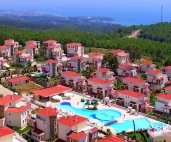 Turkey continues to be the most profitable property investment country in the world