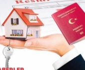 Turkish citizenship